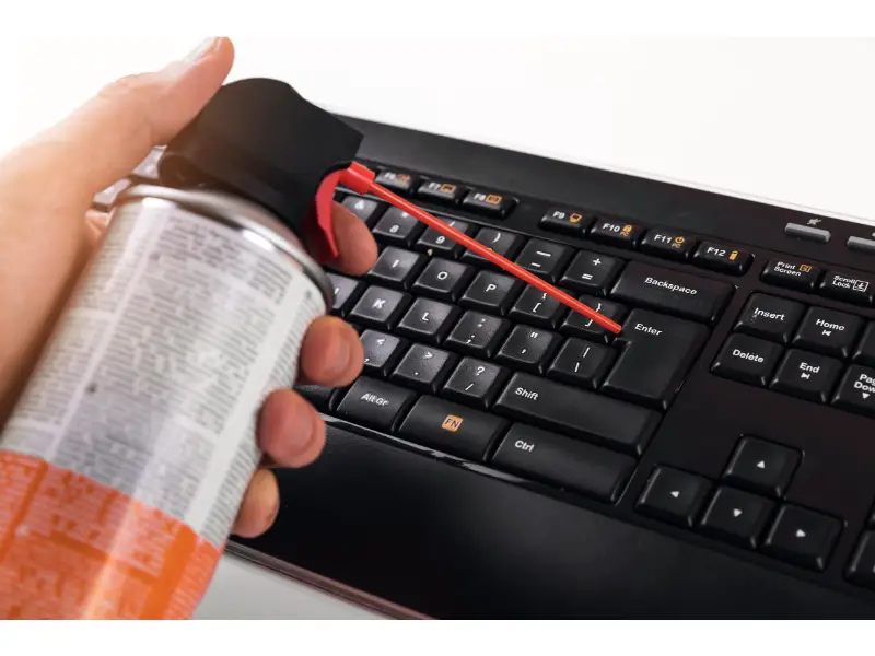 canned air keyboard (1)