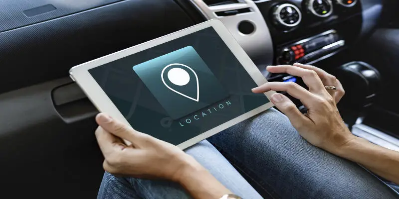 De volgende Arctic progressief Will Android Auto Work On A Tablet? How To Use It | WhatsaByte