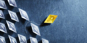 Cat4 vs Cat5: Differences And Which To Use | WhatsaByte