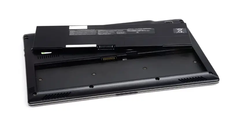 change laptop battery2