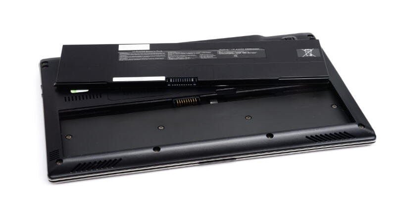 change laptop battery2