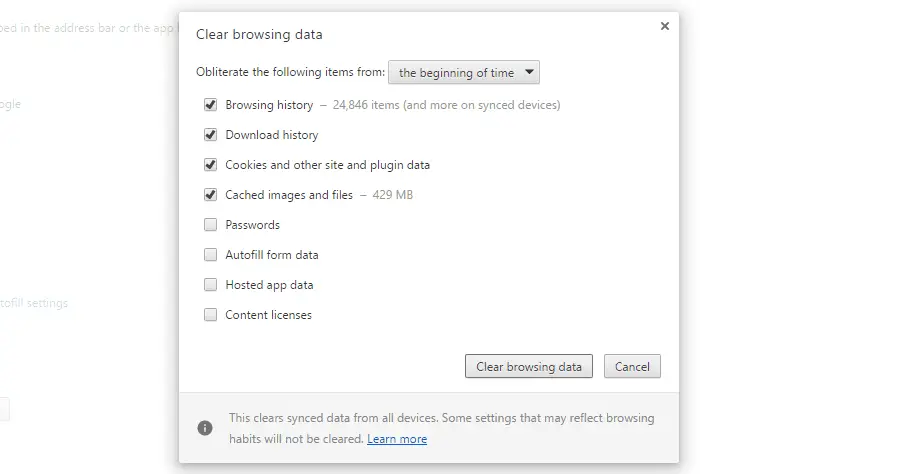 Google chrome dns. DNS_Probe_started. DNS_Probe_possible. Hidden Chrome features that will make your Life easier.