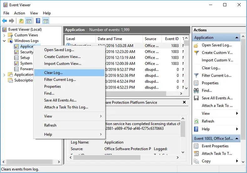 high cpu usage vista nothing running