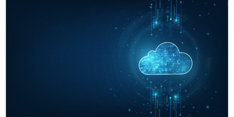Does OneDrive Take Up Space On My Computer Find Out Now WhatsaByte