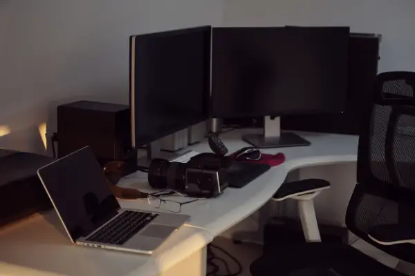 computer monitors2
