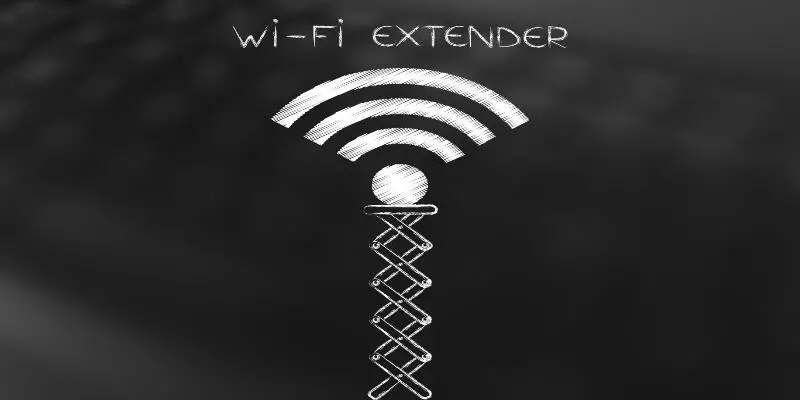 wifi extenders