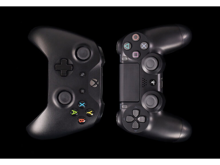 Why Are Game Controllers Getting So Expensive? (Explained) WhatsaByte