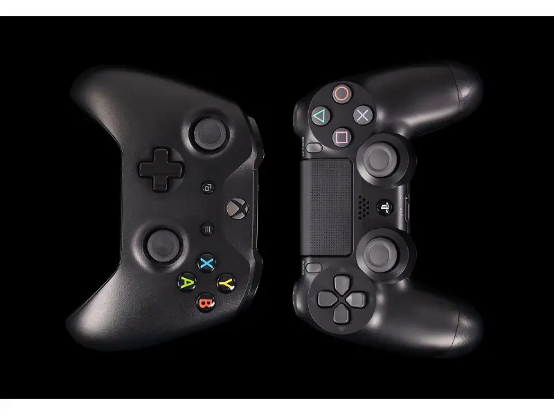 controllers (1)