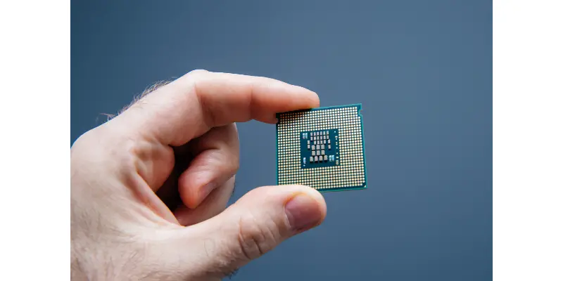How Long Should A CPU Last? (Explained)