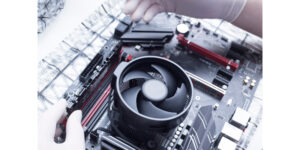 7 Common Questions About CPU Fans (Explained) | WhatsaByte