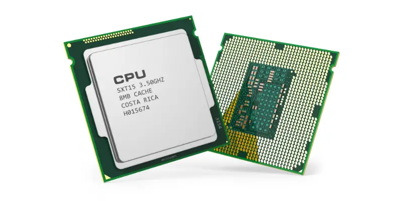 cpu4