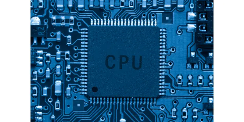 cpu5