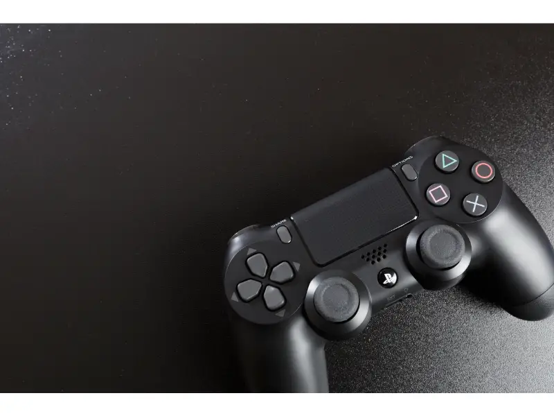 Do PS4 Controllers Work On PS5? (Explained)
