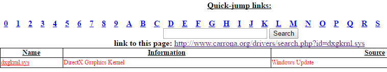 thread exception not handled error quicker dxgkrnl sys - thread exception not handled fortnite