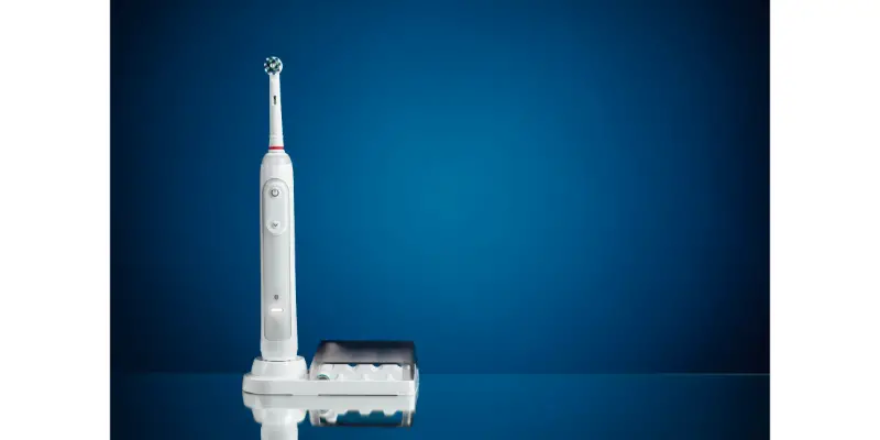 electric toothbrush2