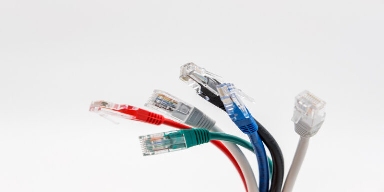 Does An Ethernet Cable Affect WiFi Explained WhatsaByte does-an-ethernet-cable-affect-wifi-explained-whatsabyte