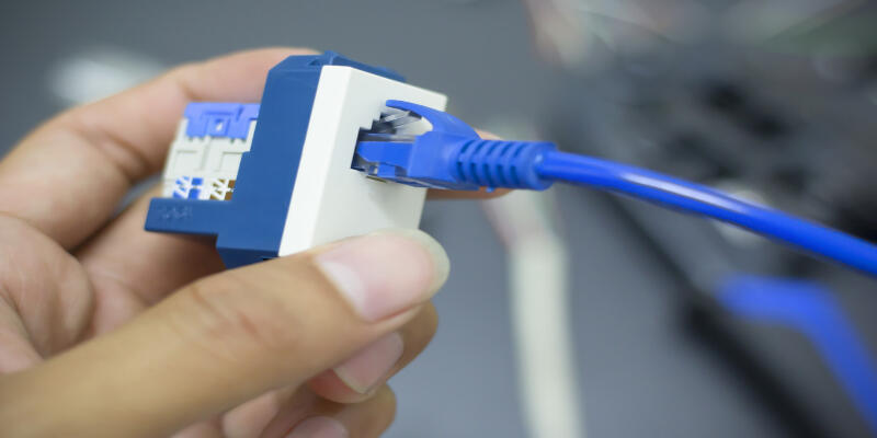 ethernet wall jack2