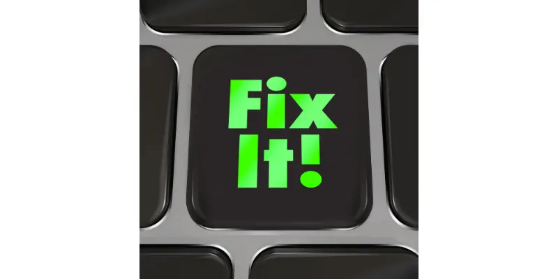 fix it2 (1)