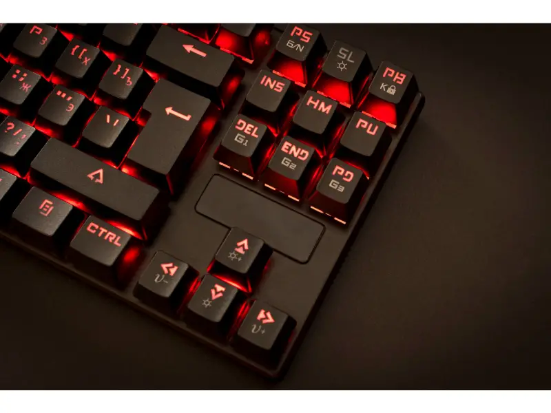 gaming keyboard (1)