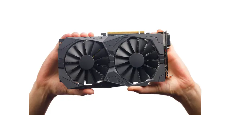 gpu