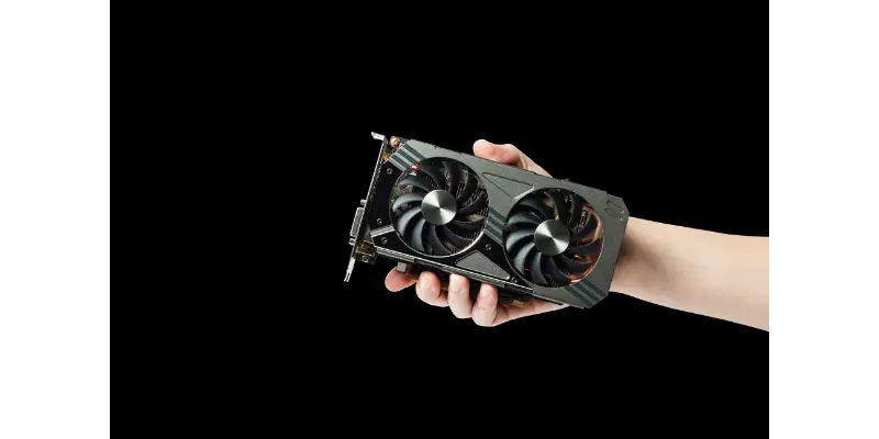 gpu2