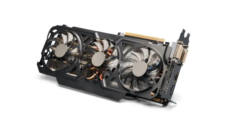 gpu3