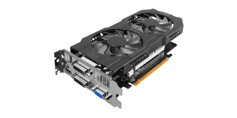 gpu3