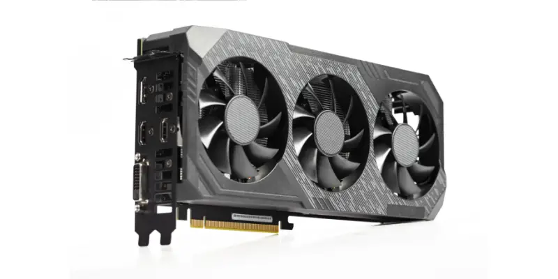 graphics card2