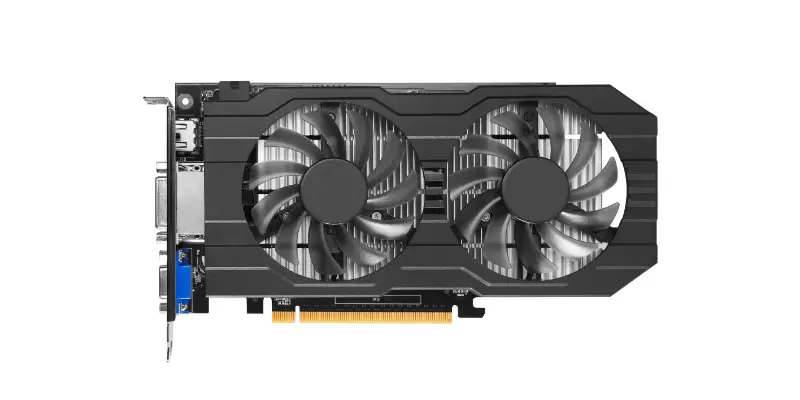 graphics card3