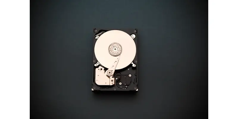 hard drive8