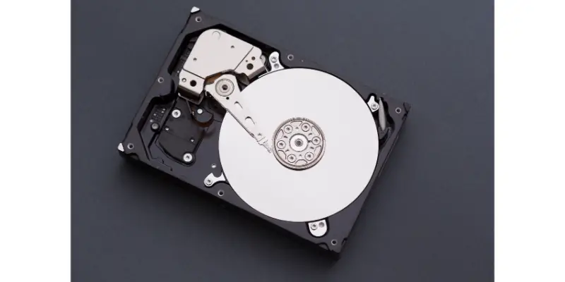 hard drive9