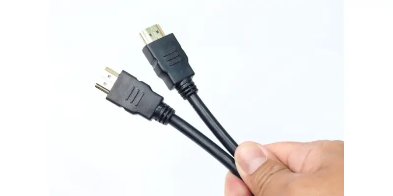 hdmi cable4