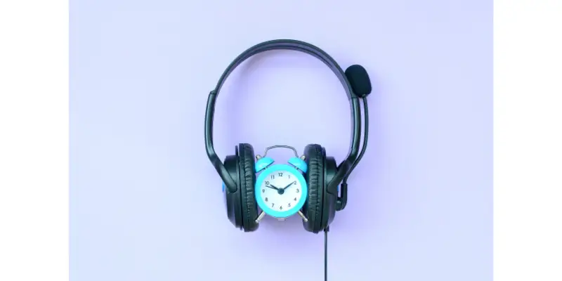 headphones alarm (1)