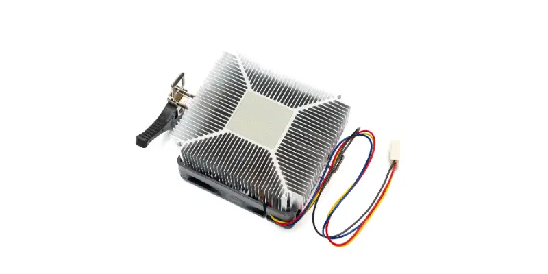 heatsink2