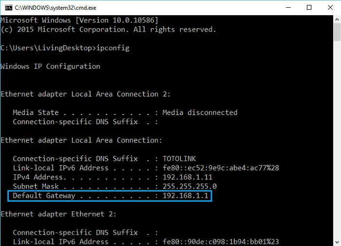 command to see wifi password mac