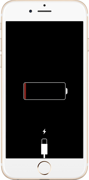 What To Do When My iPhone Wont Turn On Or Gets Stuck During Startup