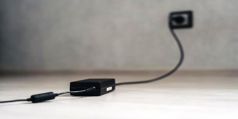 Laptop Power Adapter Getting Hot How To Cool It Explained WhatsaByte