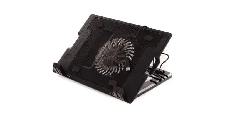 laptop cooler3