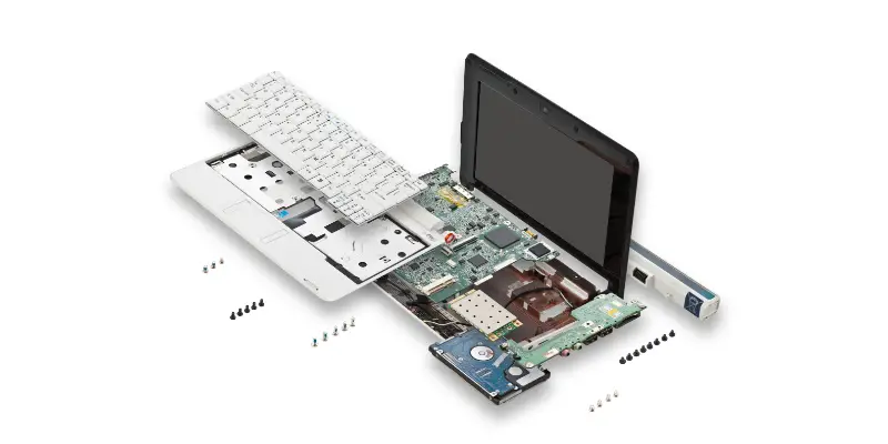 laptop parts2