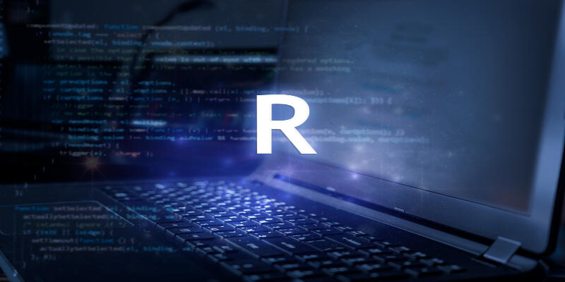 programming r 