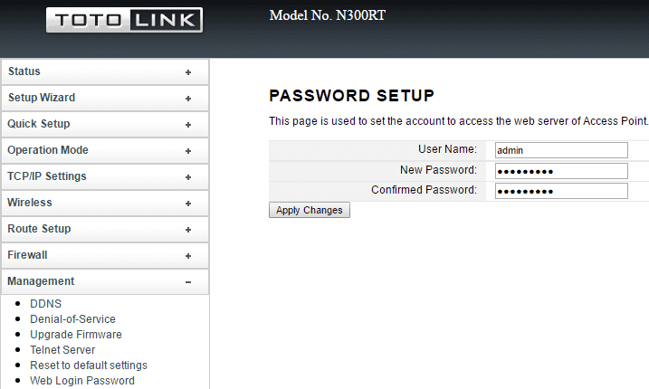 A closer look at Home Network Password Management Tips