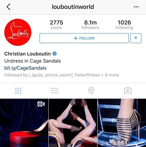 How To Write Good Instagram Bios That Attract More Visitors