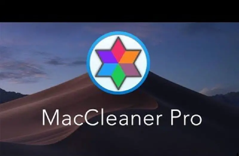 most compact mac cleaner