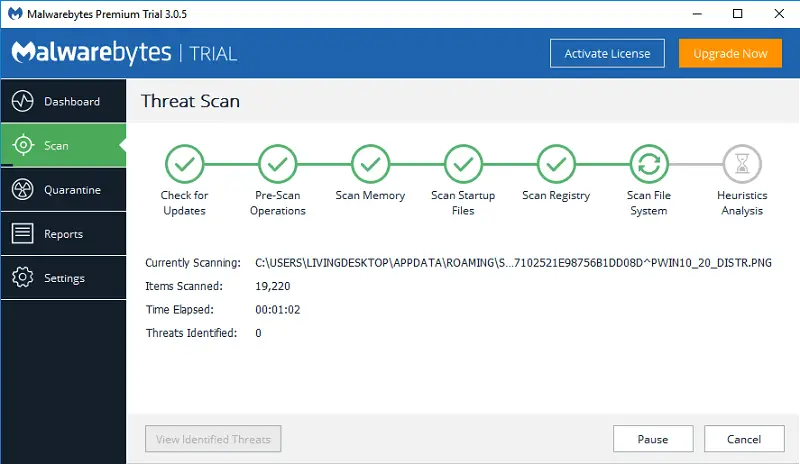 memory management bsod windows 10 reddit