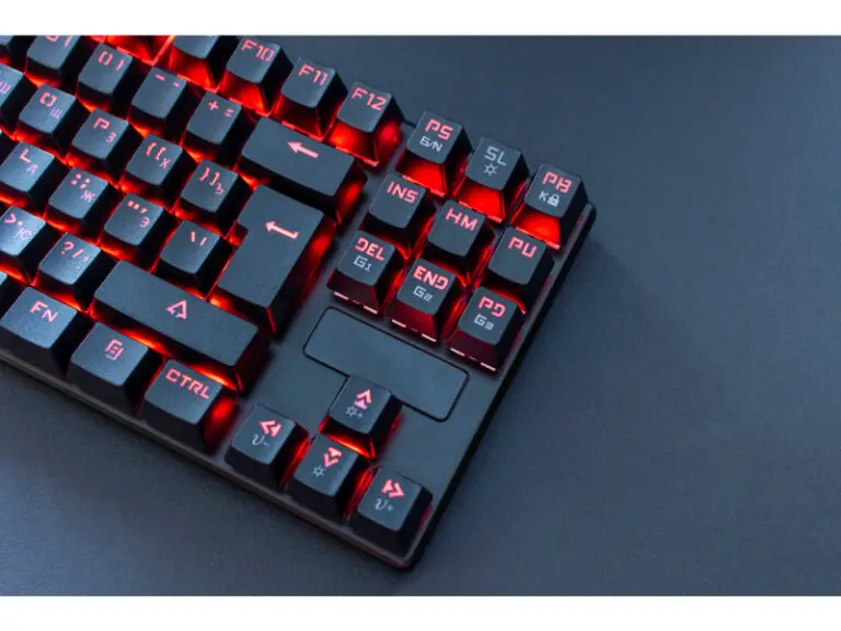 do-mechanical-keyboards-wear-out-explained-whatsabyte