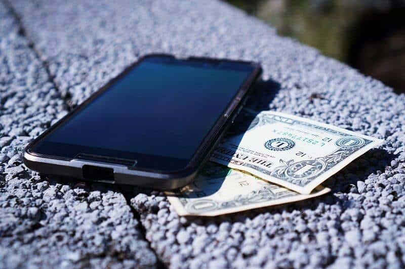 The 5 Best Free Tip Calculator S For Iphone And Android The 5 Best Free Tip Calculator S For Iphone And Android Whatsabyte