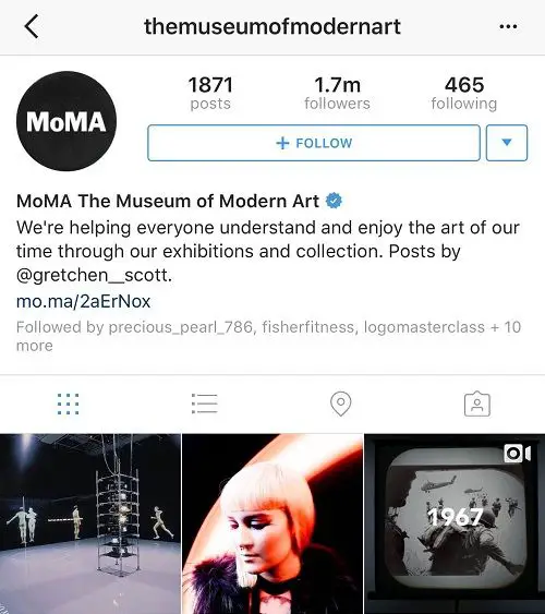 moma