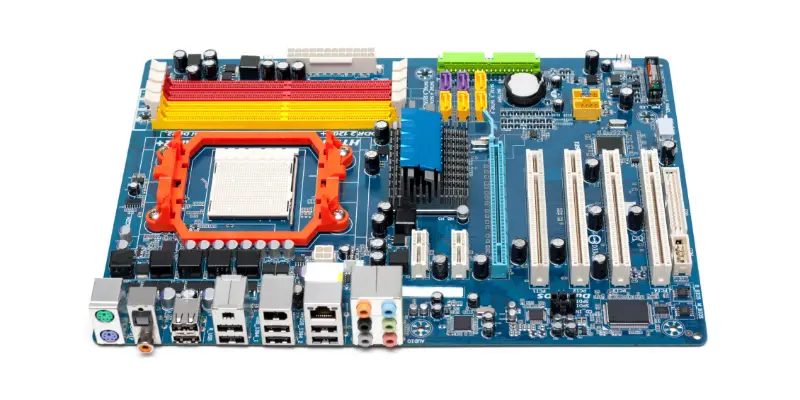 motherboard (1)