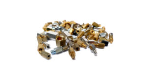 Do You Need All Standoffs for Motherboards? (Explained) | WhatsaByte