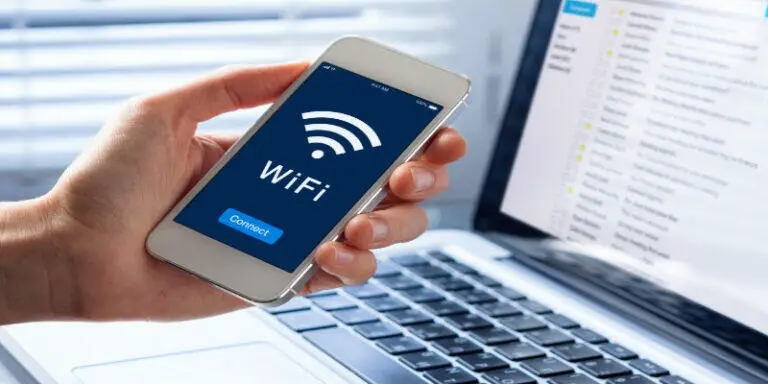 linux mint wireless wont turn on wifi